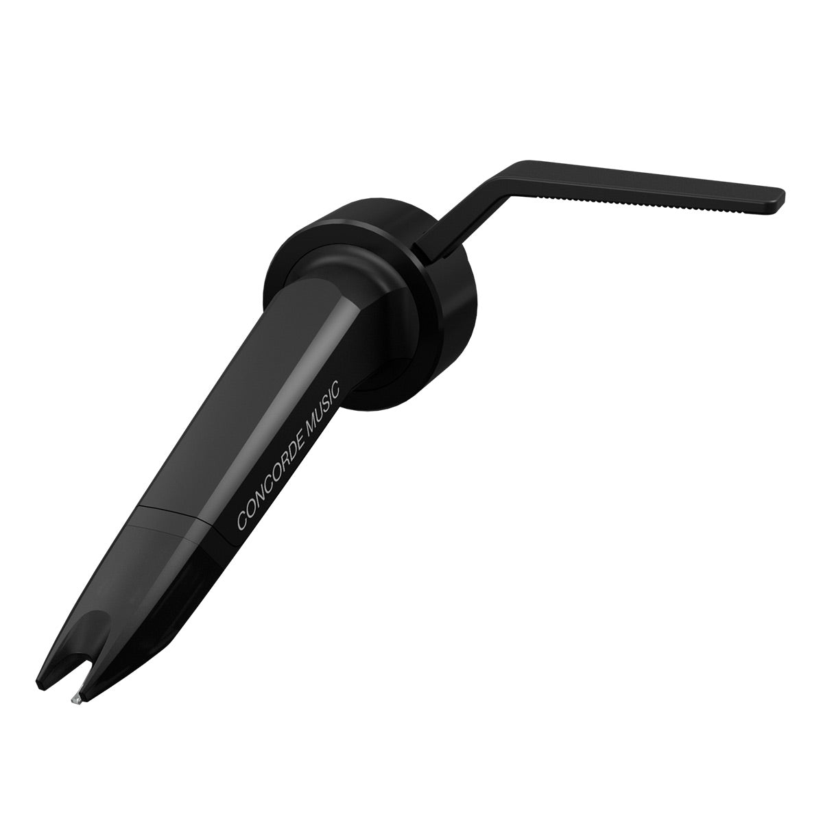 Ortofon Concorde Music - Thumbnail 4