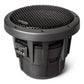 Alpine HDZ-W10 Status Series 10" Subwoofer - Each