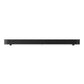 Sony HT-B600 BRAVIA Theater Bar 6 3.1.2-Channel System
