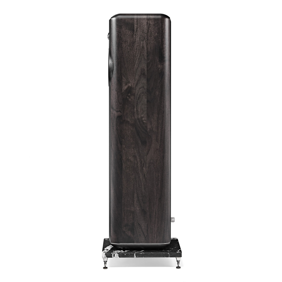 Sonus faber Maxima Amator Floorstanding Speakers - Pair (Graphite)