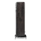Sonus faber Maxima Amator Floorstanding Speakers - Pair (Graphite)