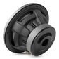 Alpine S2-W10D4 S-Series 10" 4-Ohm Subwoofer - Each