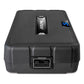 Alpine SS-SB12 S-Series 12" Shallow Downward-Firing Subwoofer
