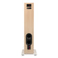 JBL Stage 260F Dual 6.5-Inch Floorstanding Speaker - Pair (White)