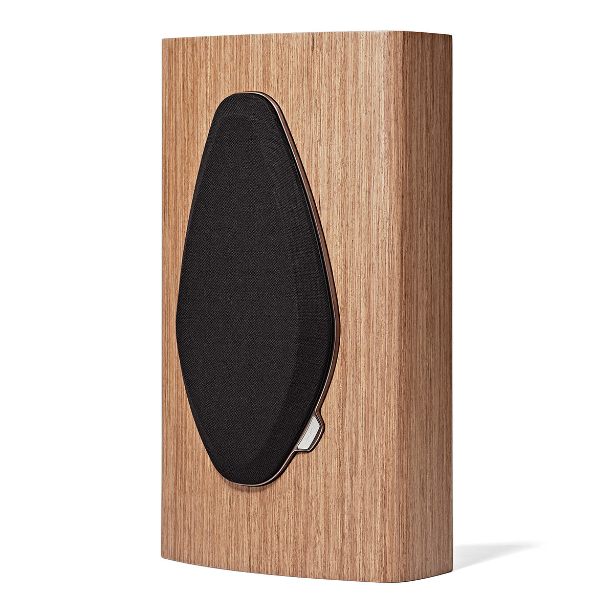 Sonus faber Sonetto Wall G2 Passive On-Wall Speaker - Each (Wanut)