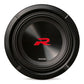 Alpine R2-W12D4 R-Series 12&rdquo; 4-Ohm Subwoofer - Each
