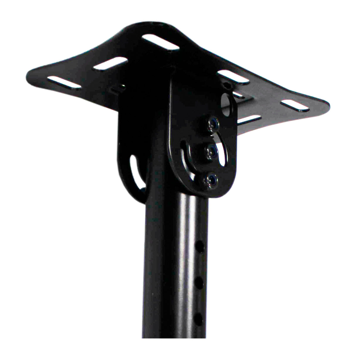 Kanto P301 Projector Mount