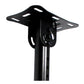 Kanto P301 Projector Mount