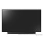 Samsung HW-B750D 5.1-Channel Soundbar with Wireless Subwoofer (Black)