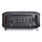 JBL PartyBox On-The-Go Essential with Wireless Microphone & Water Resistance