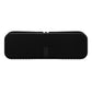 Klipsch Detroit Large Portable Waterproof Bluetooth Speaker