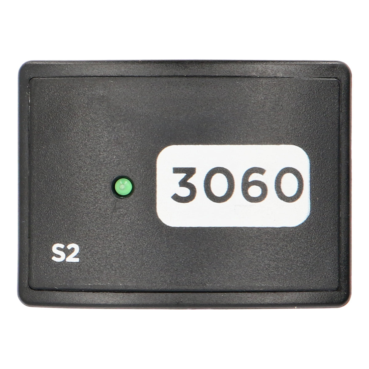 Big Dog Power Replacement 3060 Joule Surge Module for PR13PI Surge Pr