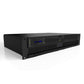 Theory Audio Design DLC-1500.4d Amplified Loudspeaker Controller