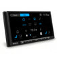 Sony Mobile XAV-AX3700 6.95" Digital Multimedia Receiver with Carplay