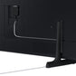 Samsung LS03FA 65" 4K QLED Frame TV (2025)
