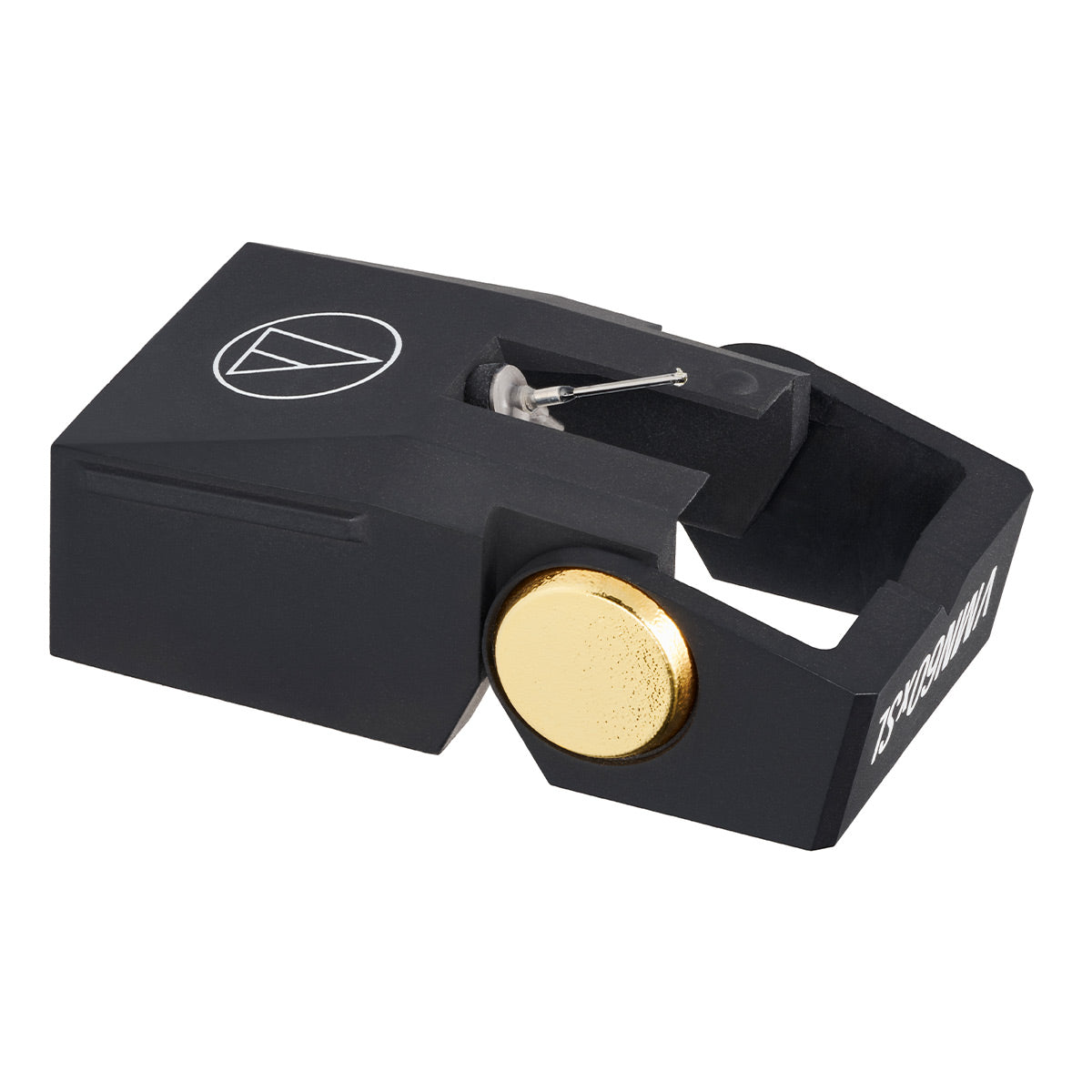 Audio-Technica AT-VMN60xSL VMx Special Line Contact Replacement Stylus for AT-VM760xSL Cartridge