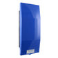 Nakymatone TWEE Paintable Invisable Speaker