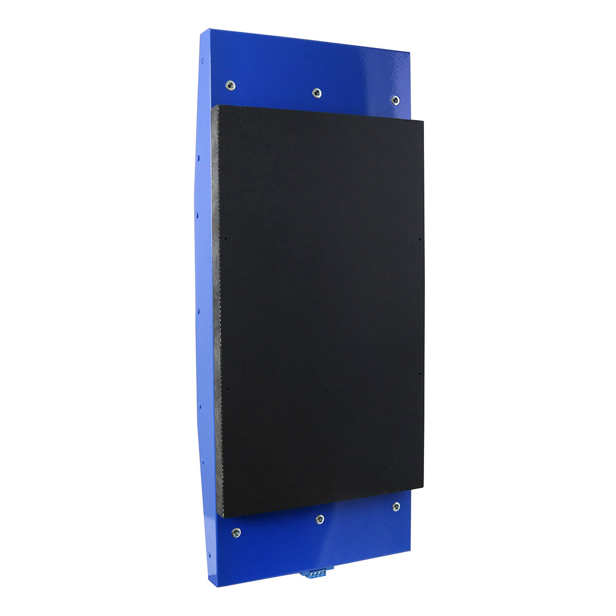 Nakymatone GOED Paintable Invisable Speaker
