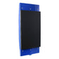 Nakymatone GOED Paintable Invisable Speaker