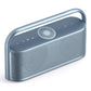 Soundcore Motion X600 Waterproof Portable Bluetooth Speaker (Blue)
