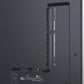 LG OLED83G5WUA 83" 4K UHD OLED evo G5 Smart TV