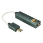 iFi Audio GO Link Max Portable Amp & DAC