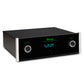 McIntosh MPC500 Power Controller