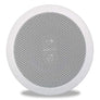 1 Speaker