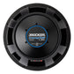 Kicker 51CWQ124 CompQ 12&rdquo; 4-Ohm Subwoofer