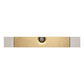 Devialet Dione Dolby Atmos Soundbar (Opera de Paris Edition) with Remote (Matte White)