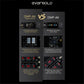 Eversolo DMP-A6 Master Edition Network Streamer with Built-In DAC
