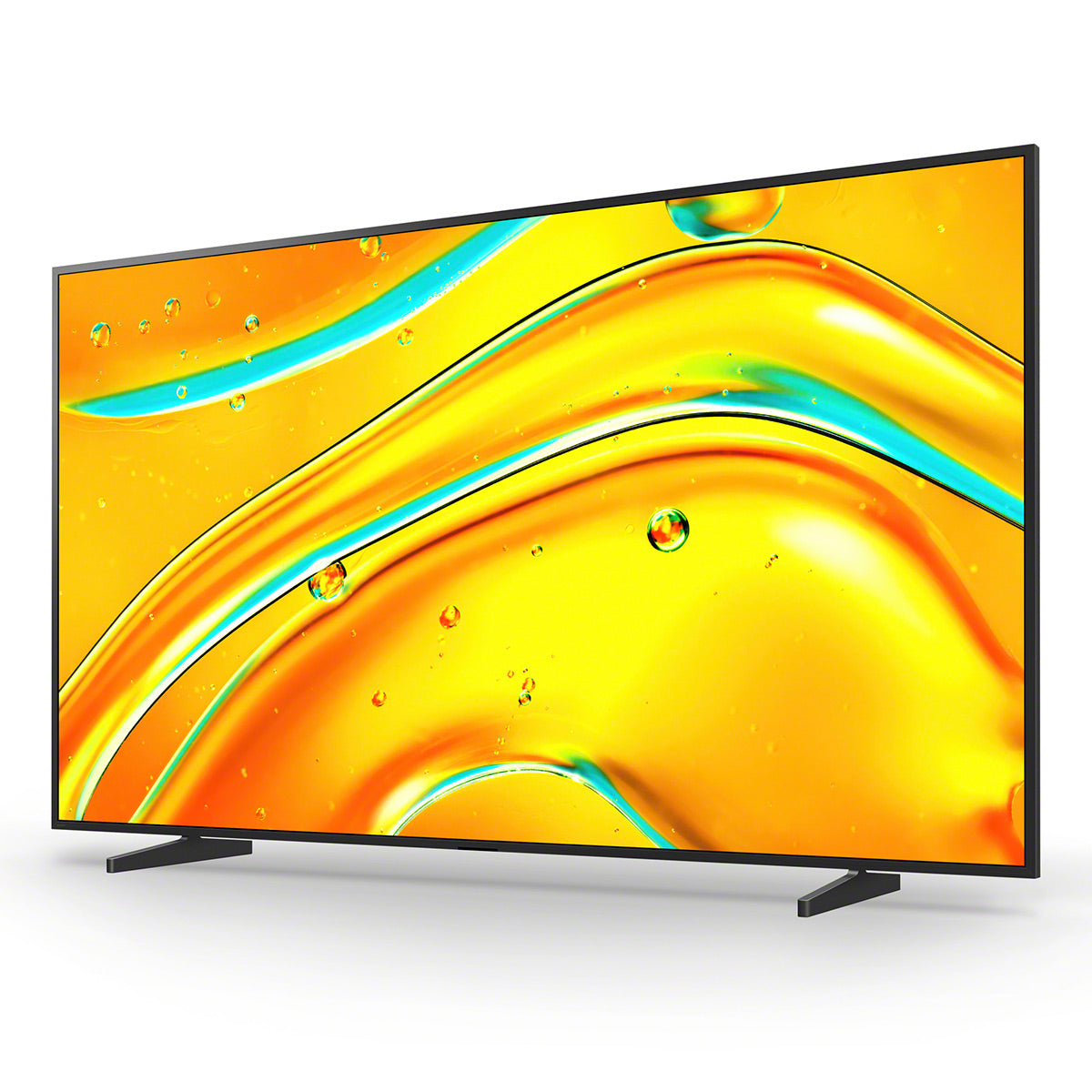 Sony BRAVIA 5 98 Inch Mini LED 4K HDR Google TV (2025) with AudioQuest SKY 3m HDMI Cable