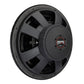 Kicker 52CVT122 12" CompVT Slim 2-Ohm Subwoofer