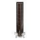 Sonus faber Olympica Nova II Floorstanding Speakers - Pair (Wenge)