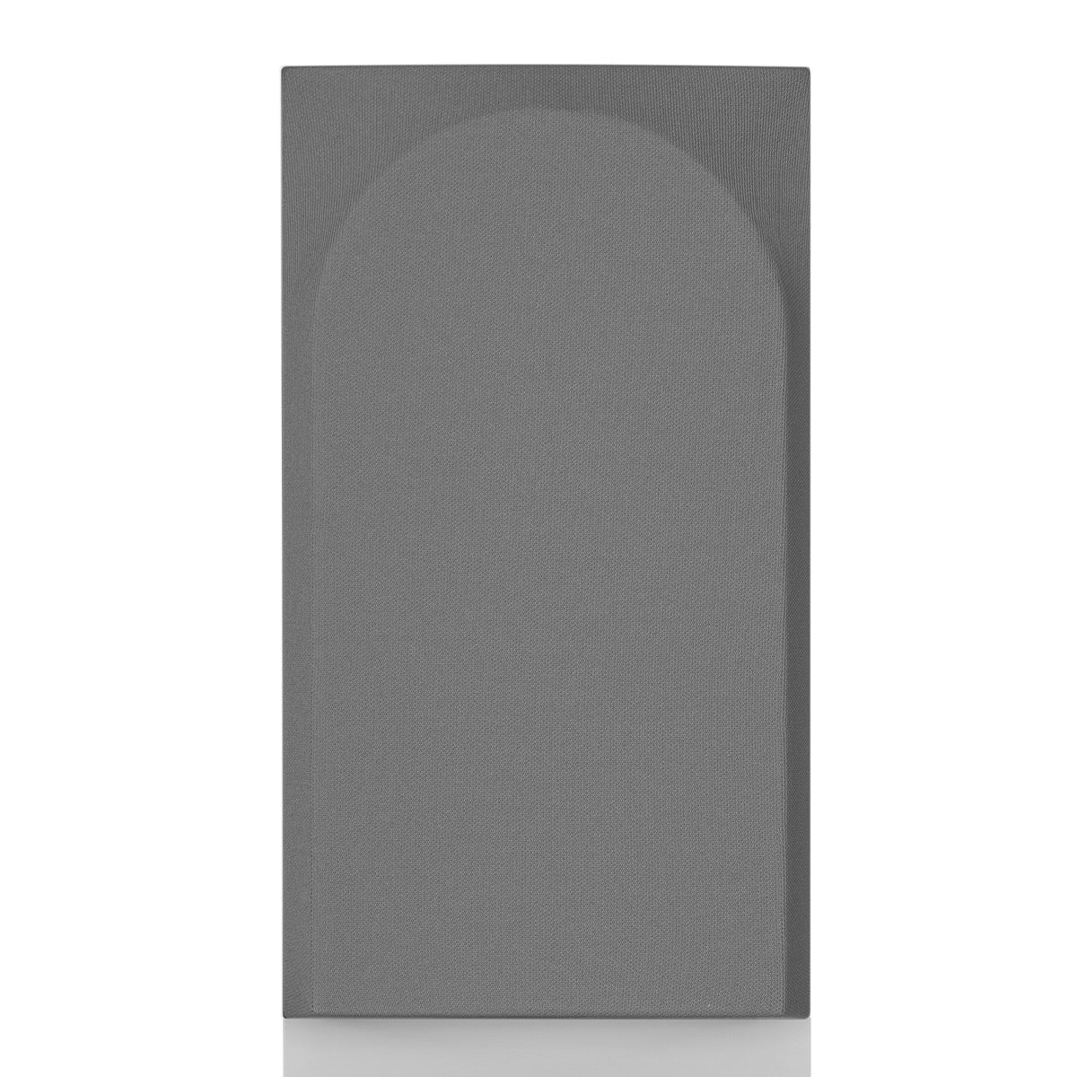 Bowers & Wilkins 706 S3 2-Way Bookshelf Speakers - Pair (Satin White)