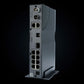 iFi Audio OMNI LAN Optically Isolated Network Switch