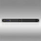 Theory Audio Design DLC-250.8 8-Channel Amplified Loudspeaker Controller