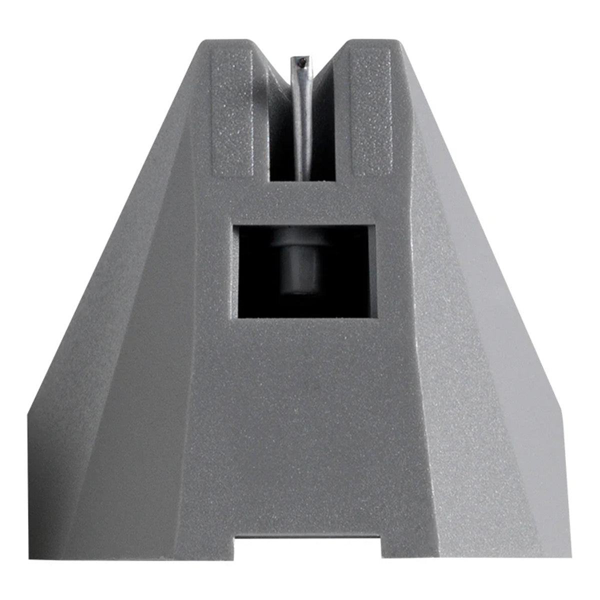 Ortofon Stylus 2M 78 for 2M Mono & 2M 78 Cartridges