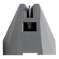 Ortofon Stylus 2M 78 for 2M Mono & 2M 78 Cartridges