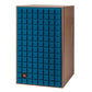 JBL L82 Classic MKII Bookshelf Speaker - Pair (Blue)
