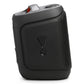 JBL PartyBox Encore Essential 2 Portable Party Speaker Bundle with gSport Case (Black)