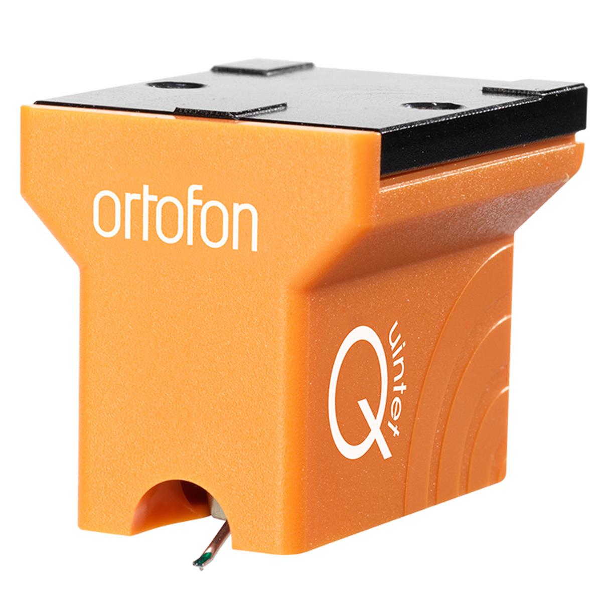 Ortofon MC Quintet Bronze Moving Coil (Bronze)