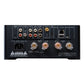 NAD Electronics Masters Series M10 V3 BluOS Streaming Amplifier