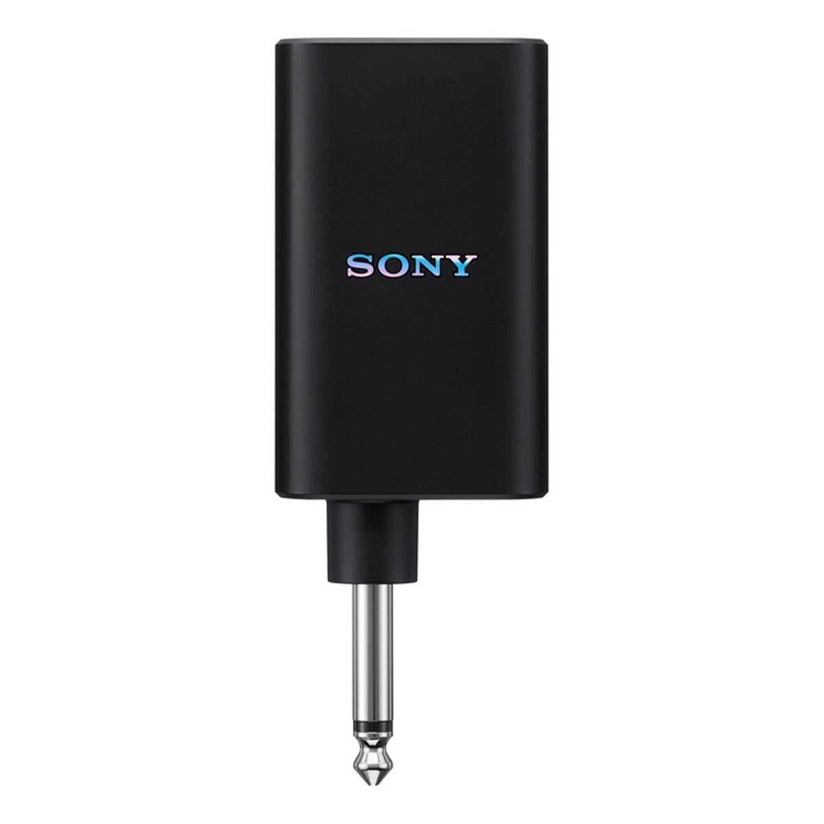 Sony ULT MIC Bluetooth Wireless Microphones