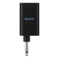 Sony ULT MIC Bluetooth Wireless Microphones