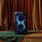 JBL Party Box 520 Portable Party Speaker