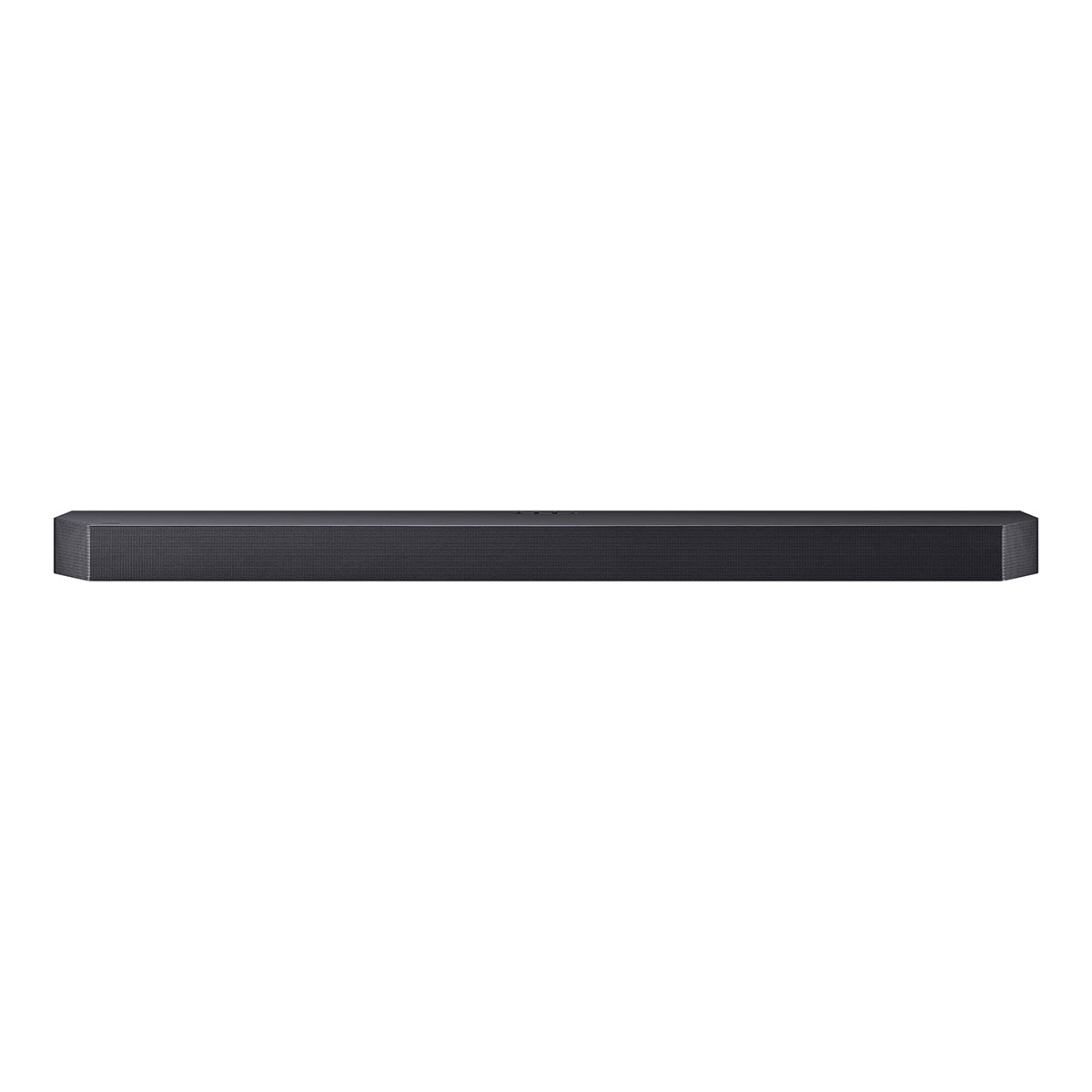 Samsung HW-Q900F/ZA 7.1.2 Channel Soundbar and Wireless Subwoofer
