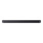 Samsung HW-Q900F/ZA 7.1.2 Channel Soundbar and Wireless Subwoofer