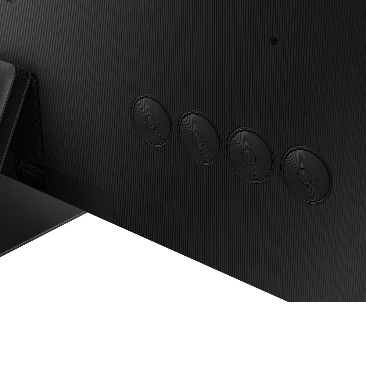 Samsung S95F 55" 4K OLED Smart TV (2025)