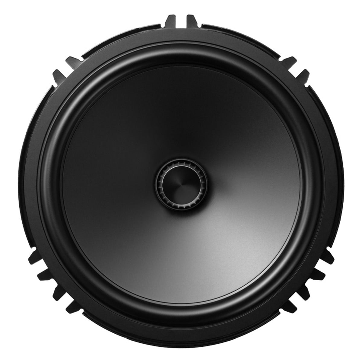 Sony Mobile XS-162GS 6.5" 2-Way Component Speaker System
